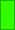 Sprite #127206