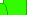 Sprite #127208