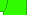Sprite #127209