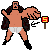 Sprite #127213