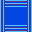 Sprite #127214