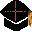 Sprite #127219