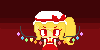 Sprite #127222