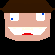 Sprite #127224