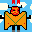 Sprite #127226