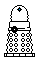 Sprite #127228