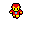 Sprite #127229