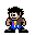 Sprite #127231