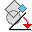 Donnie - Rotate Block