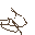 Sprite #127235