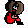 Sprite #127237