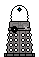 Sprite #127238