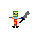 Sprite #127240