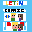 Sprite #127241