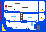 Sprite #127243