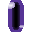 Sprite #127245