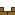 Sprite #127249