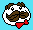 Sprite #127252