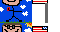 Sprite #127257