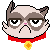 Sprite #127263