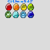 Sprite #127268