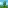 Sprite #127272