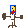 Sprite #127273