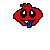Sprite #127274