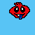 Sprite #127275