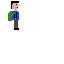 Sprite #127277