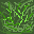 Sprite #127280