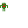 Sprite #127281