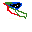 Sprite #127282