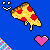 Sprite #127291