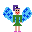 Sprite #127294