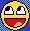 Sprite #127296