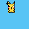 Sprite #127297