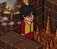 Sprite #127300