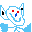 Sprite #127302
