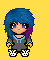 Sprite #127306