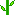 Sprite #127307