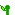Sprite #127308