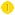 Sprite #127309