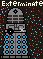 Sprite #127312