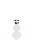 Sprite #127314