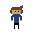 Sprite #127316