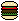 Sprite #127317