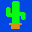 Sprite #127321