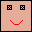 Sprite #127330