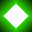 Sprite #127331